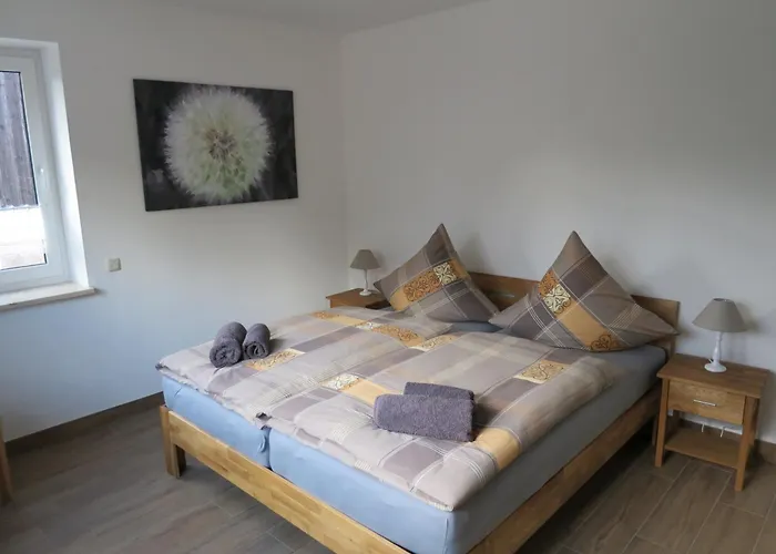 Haus Hanni